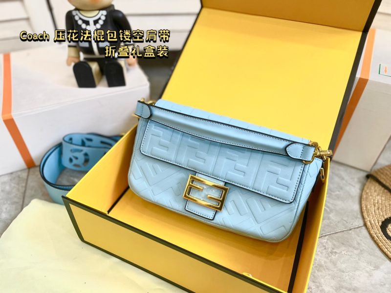 ReplicaDesignerBags 09YA5685