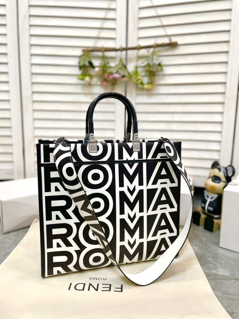 ReplicaDesignerBags 09YA5686