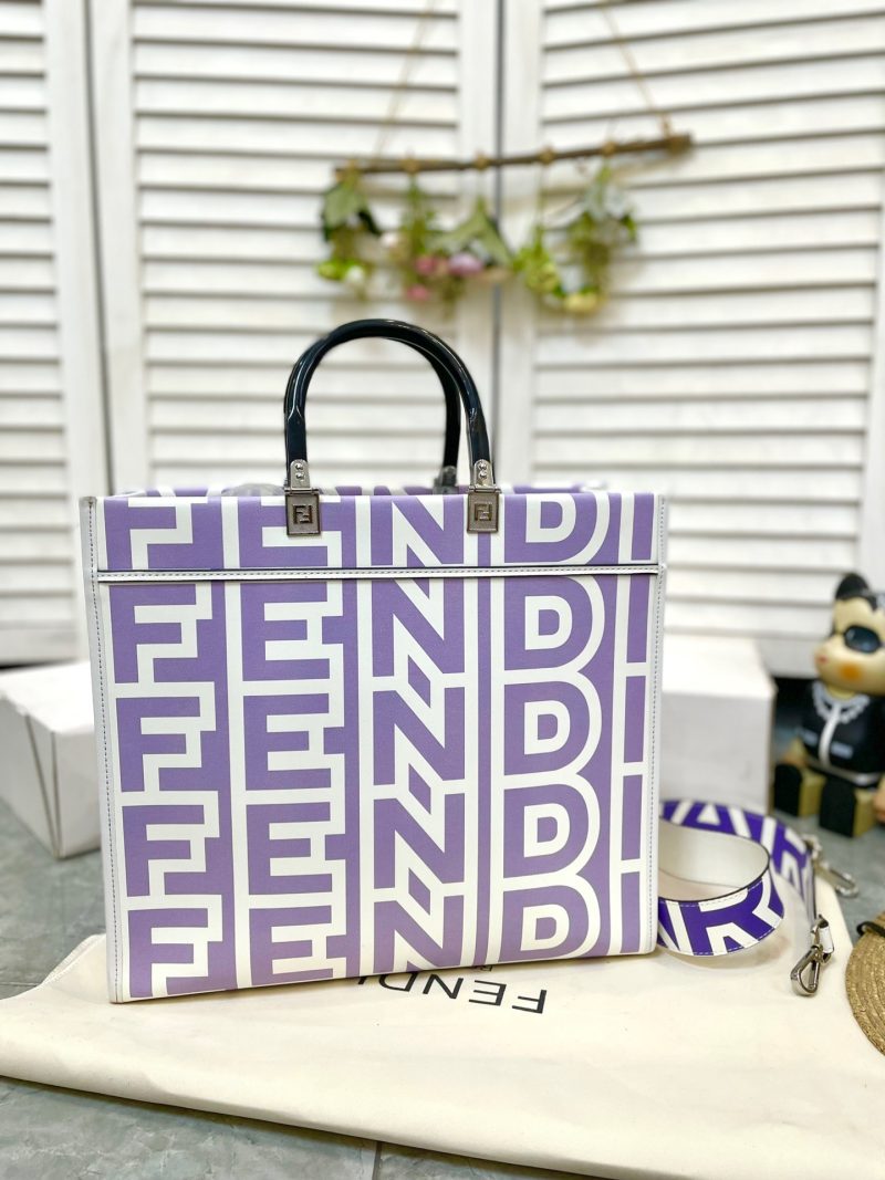 ReplicaDesignerBags 09YA5686