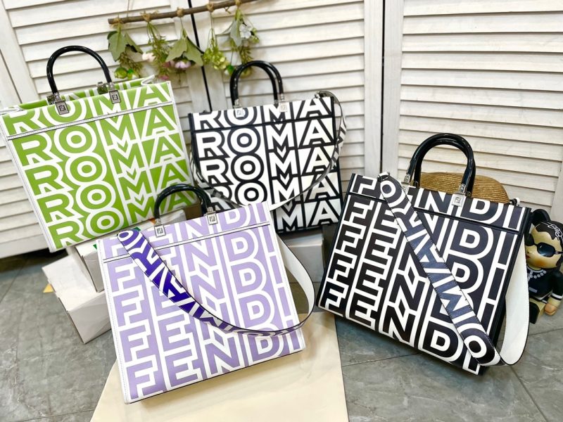 ReplicaDesignerBags 09YA5686