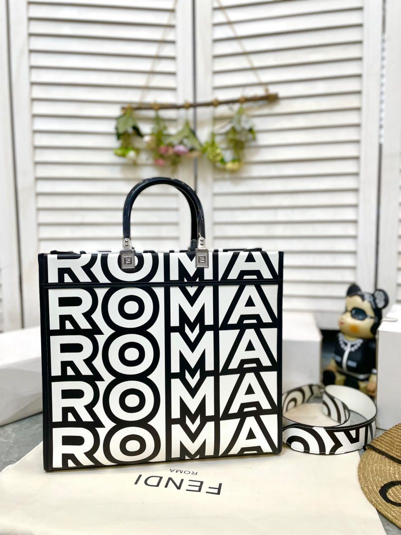 ReplicaDesignerBags 09YA5686