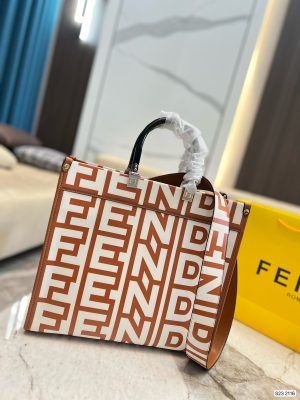 ReplicaDesignerBags 09YA5688