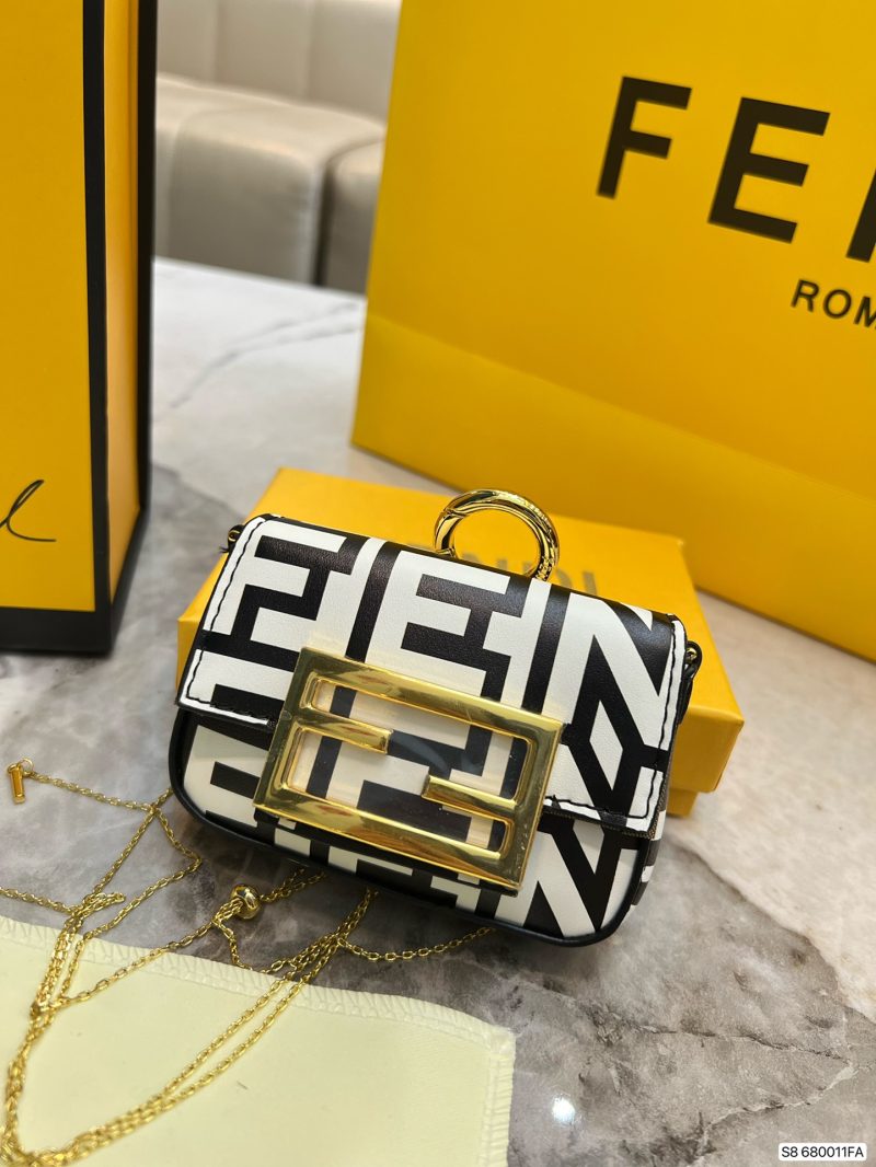 ReplicaDesignerBags 09YA4830