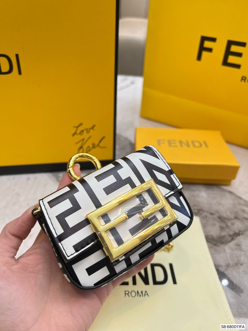 ReplicaDesignerBags 09YA4830