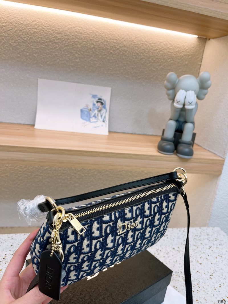 ReplicaDesignerBags 10YA1060