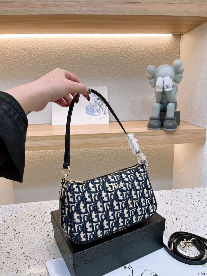 ReplicaDesignerBags 10YA1060