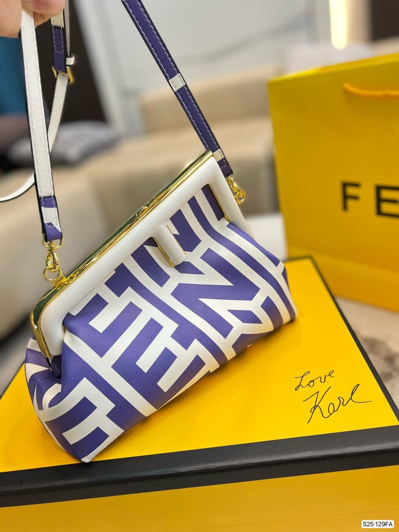 ReplicaDesignerBags 09YA4832