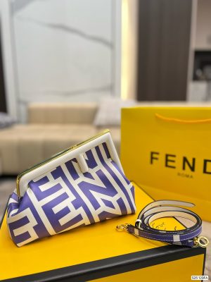 ReplicaDesignerBags 09YA4832