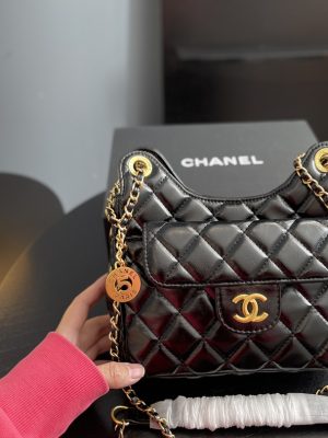 ReplicaDesignerBags 01YA316