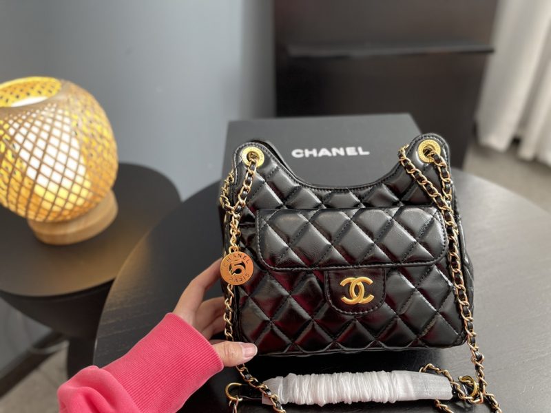 ReplicaDesignerBags 01YA316