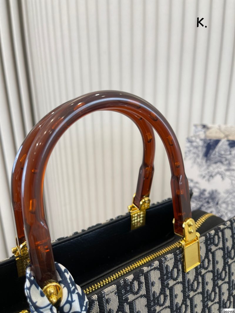 ReplicaDesignerBags 10YA1062