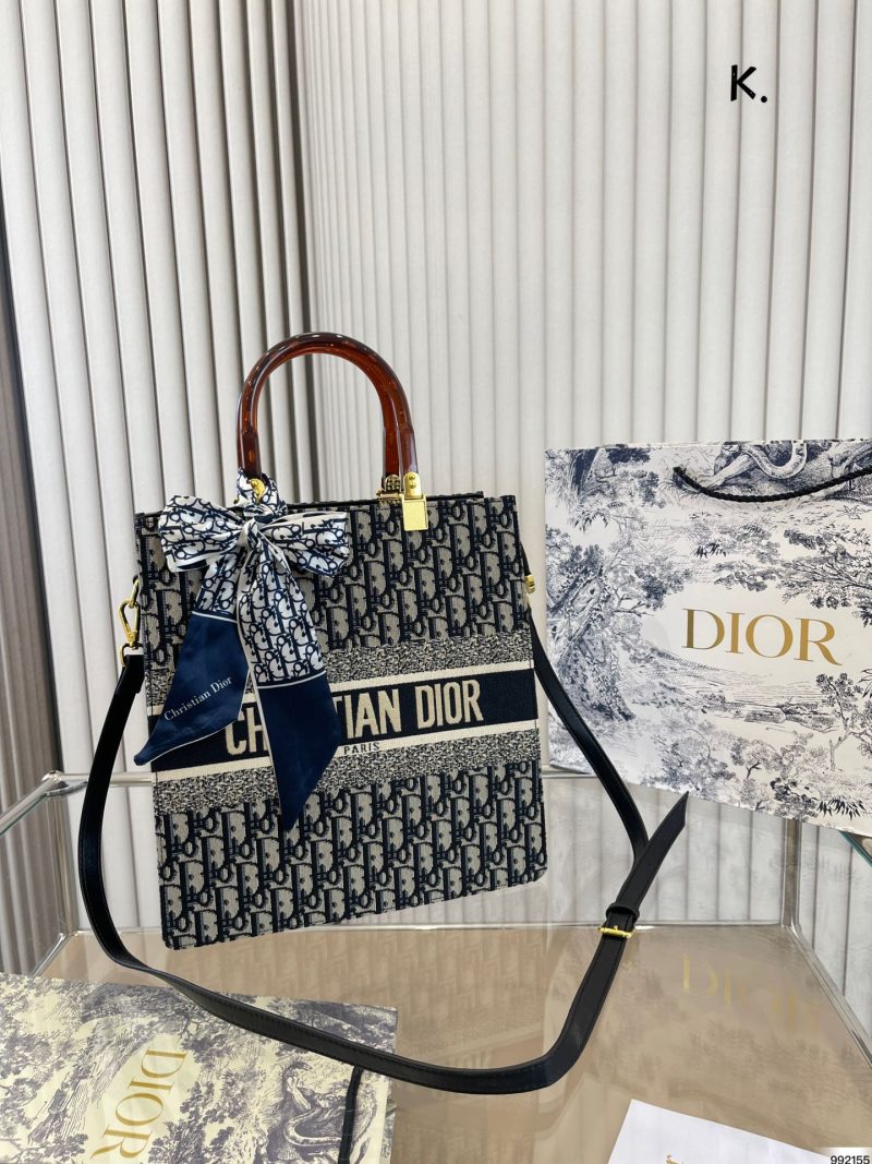 ReplicaDesignerBags 10YA1062