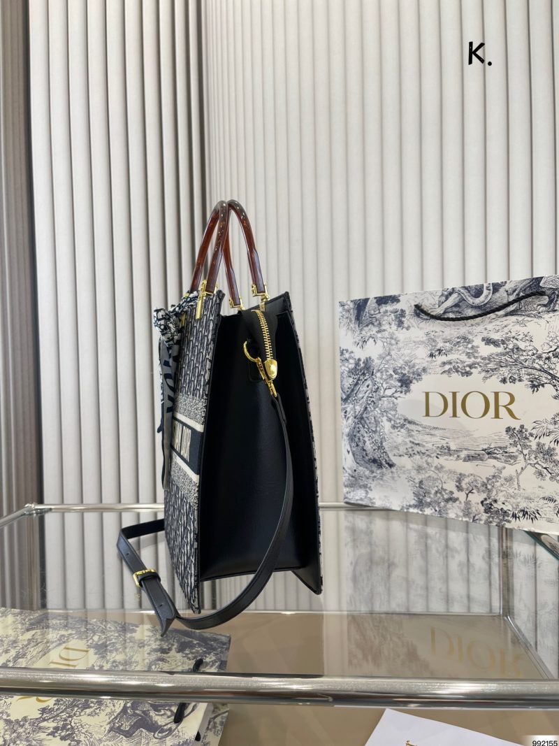 ReplicaDesignerBags 10YA1062