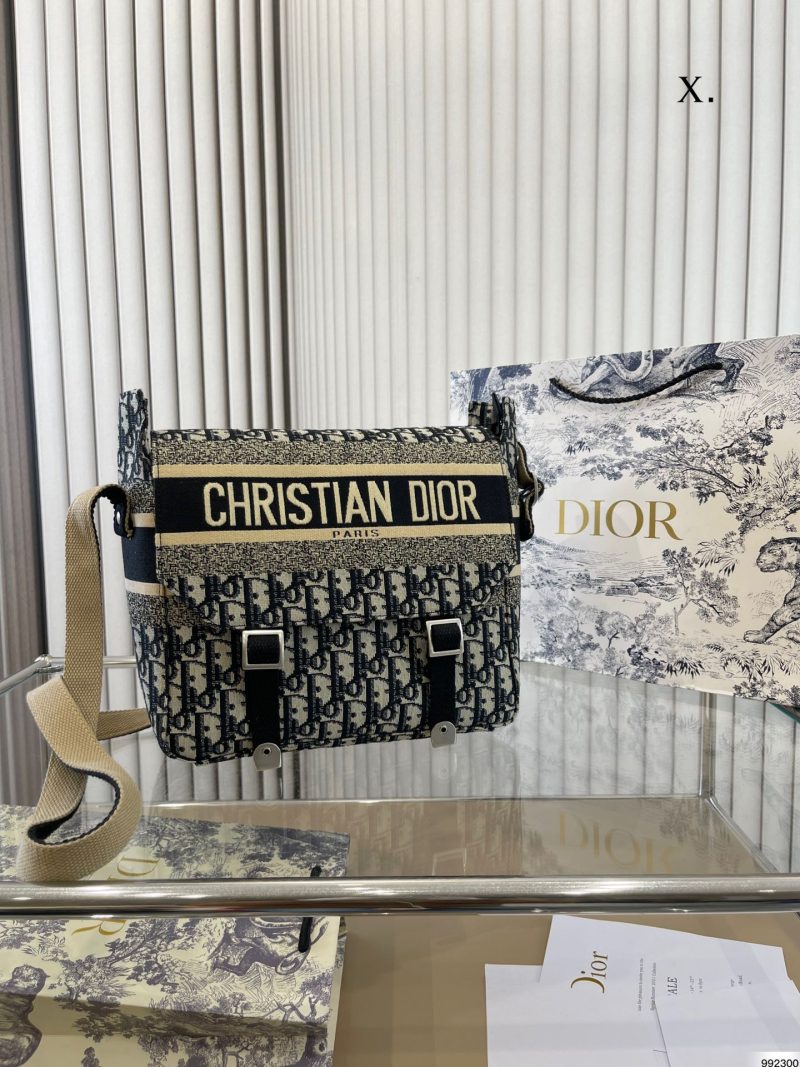 ReplicaDesignerBags 10YA1063
