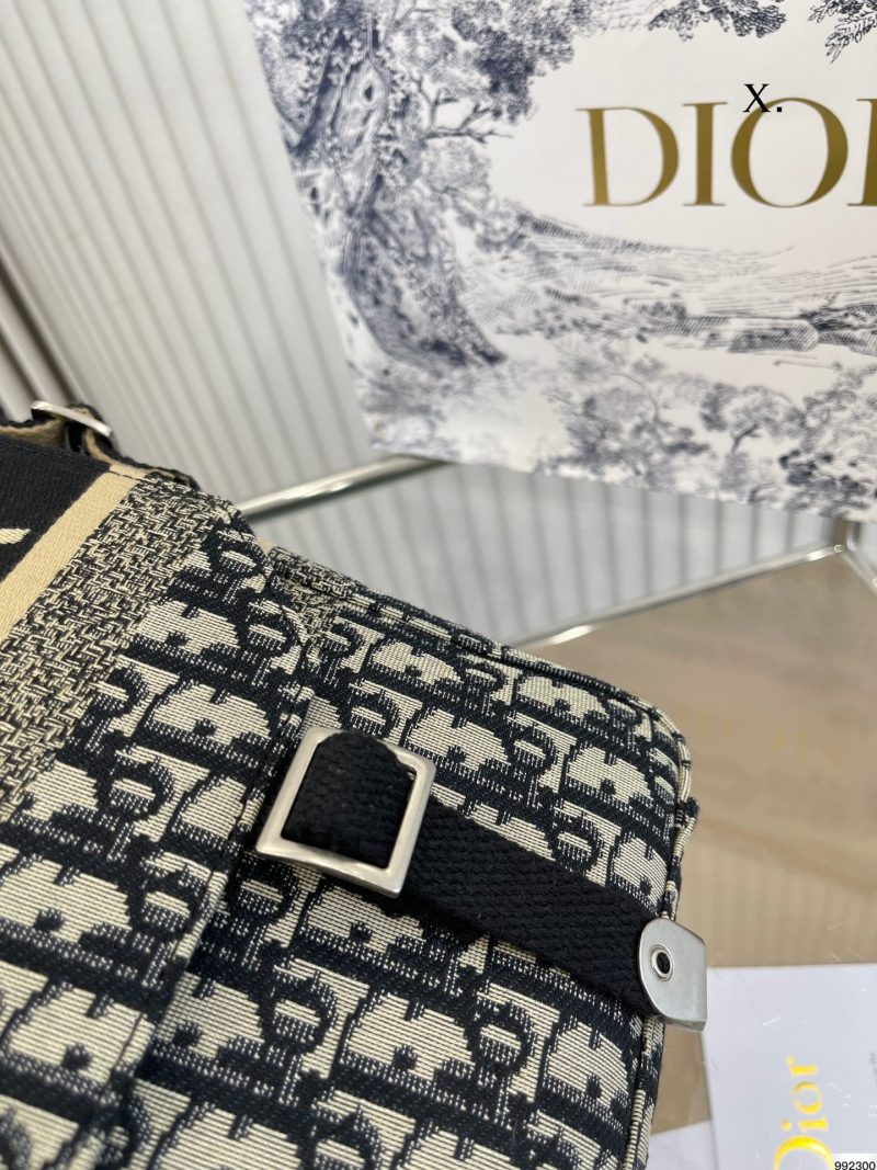 ReplicaDesignerBags 10YA1063