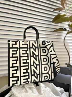 ReplicaDesignerBags 09YA4833