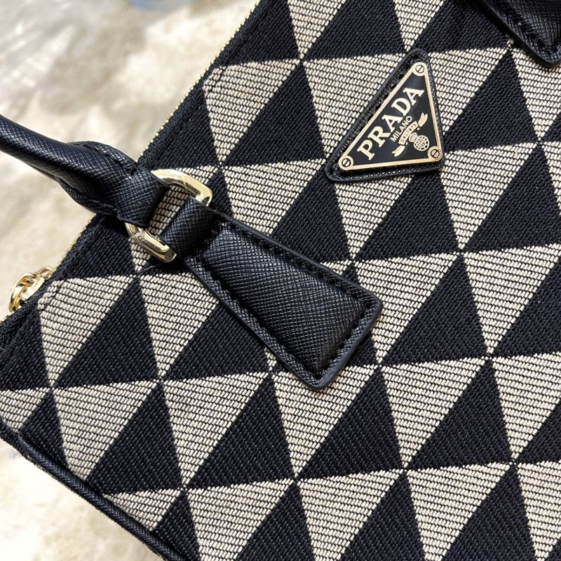 ReplicaDesignerBags 05YA17188