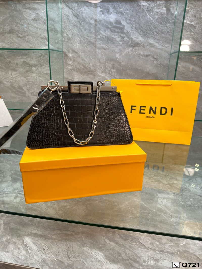 ReplicaDesignerBags 09YA5691