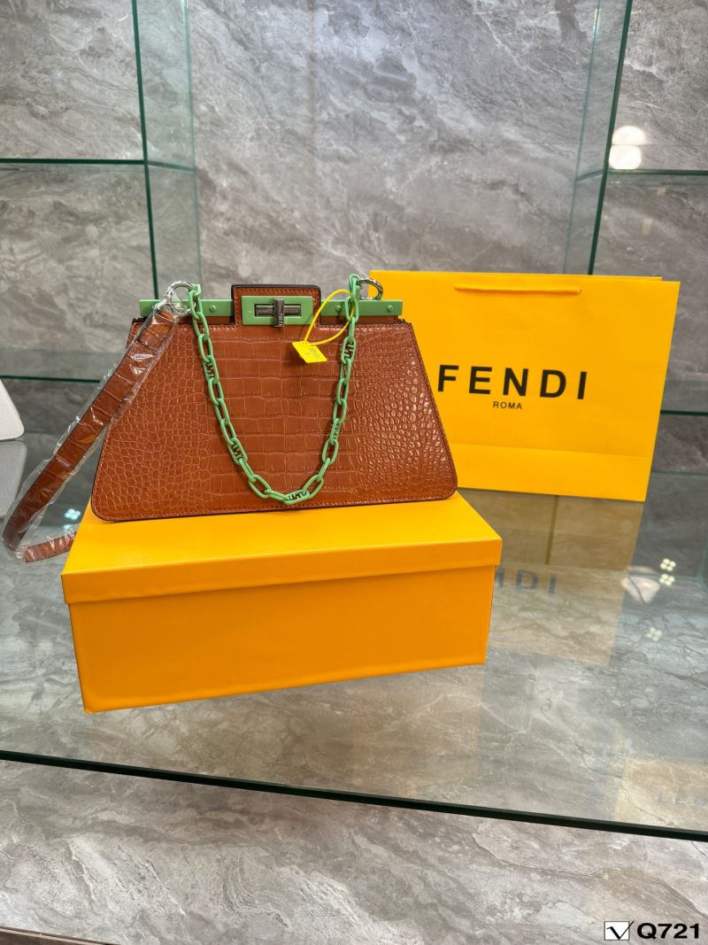 ReplicaDesignerBags 09YA5691