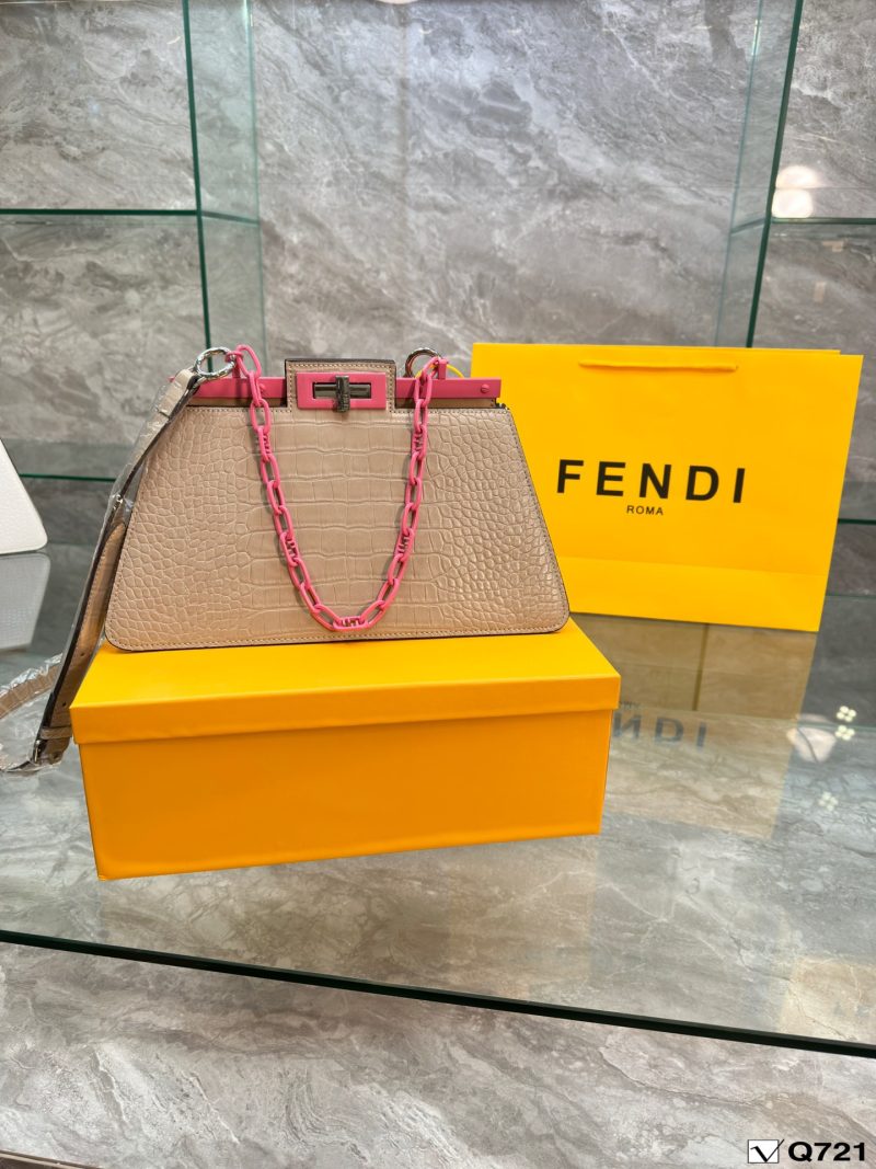 ReplicaDesignerBags 09YA5691