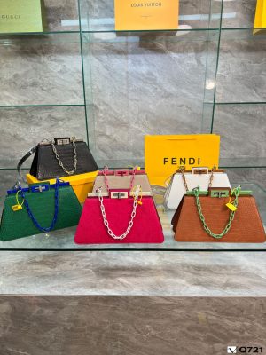 ReplicaDesignerBags 09YA5691