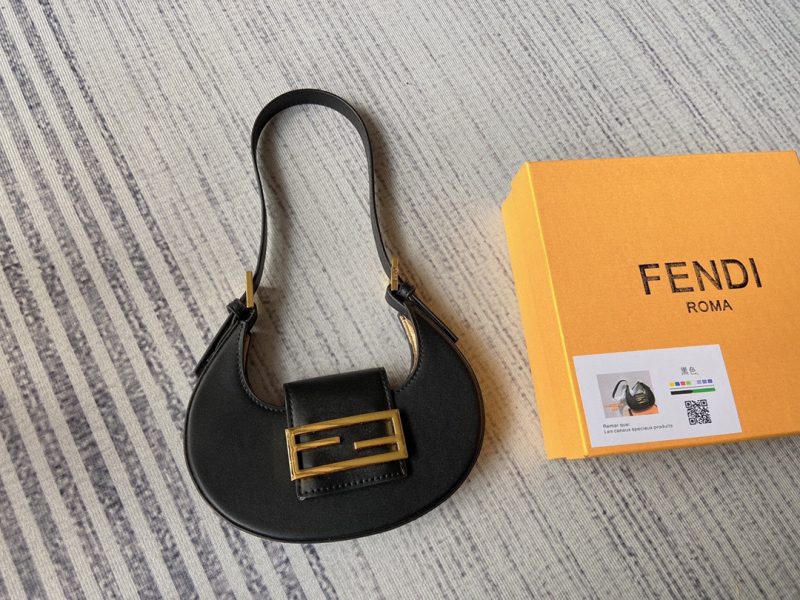 ReplicaDesignerBags 09YA5692