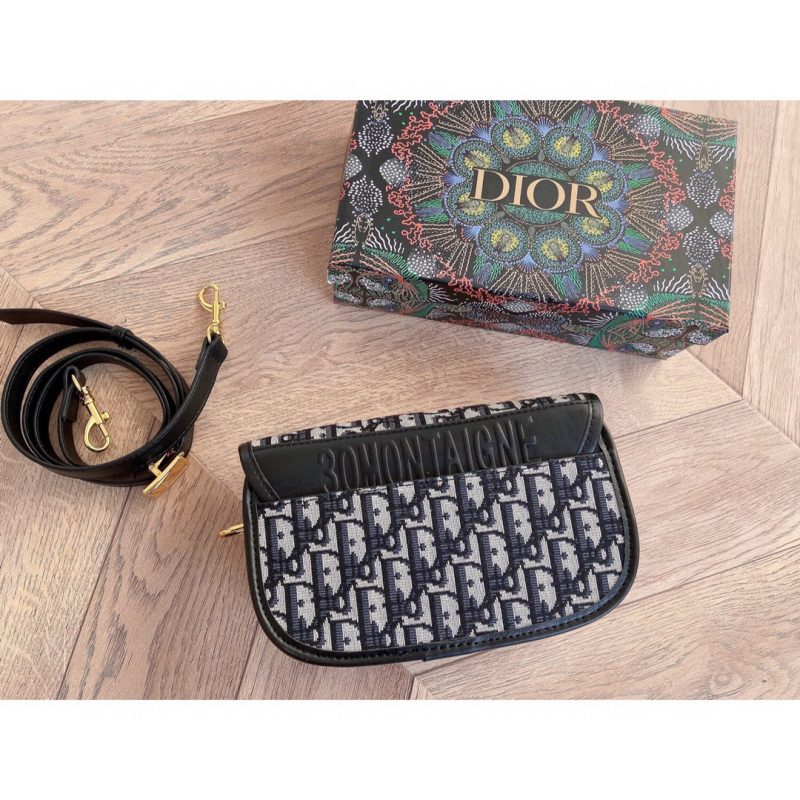 ReplicaDesignerBags 10YA1064