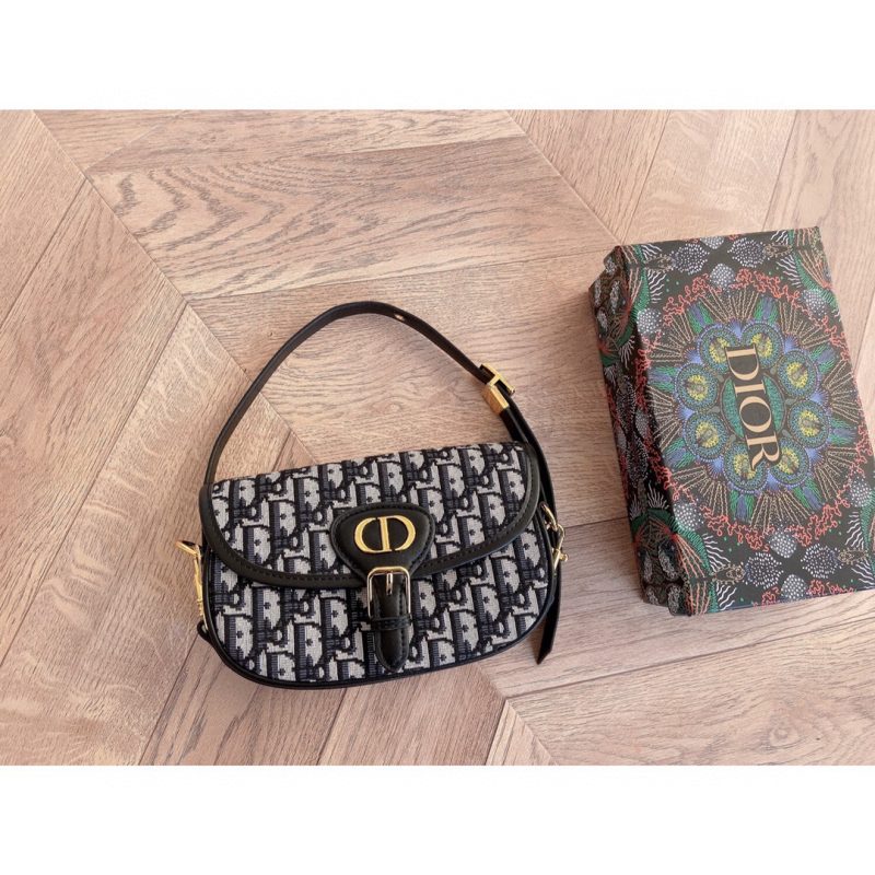 ReplicaDesignerBags 10YA1064
