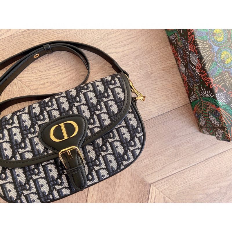 ReplicaDesignerBags 10YA1064