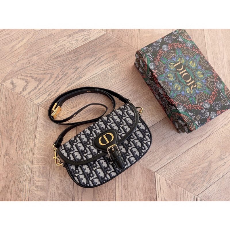 ReplicaDesignerBags 10YA1064