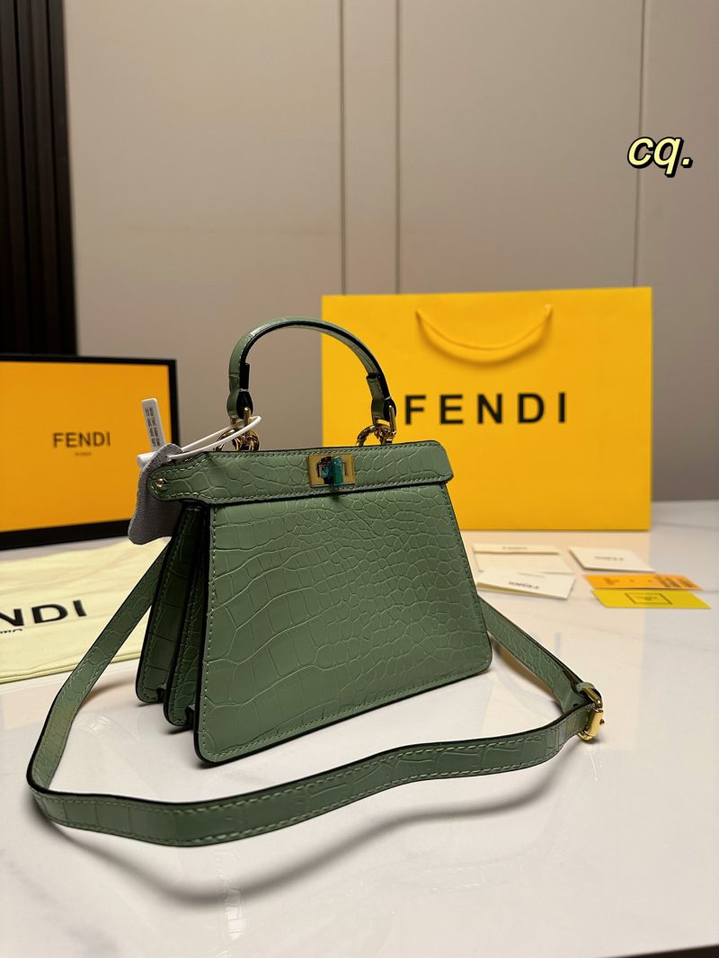 ReplicaDesignerBags 09YA4834