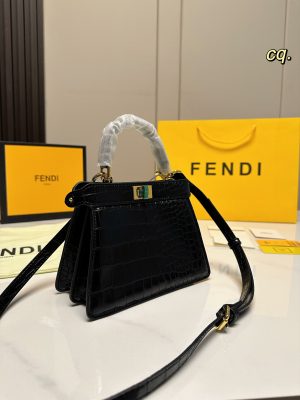 ReplicaDesignerBags 09YA4834