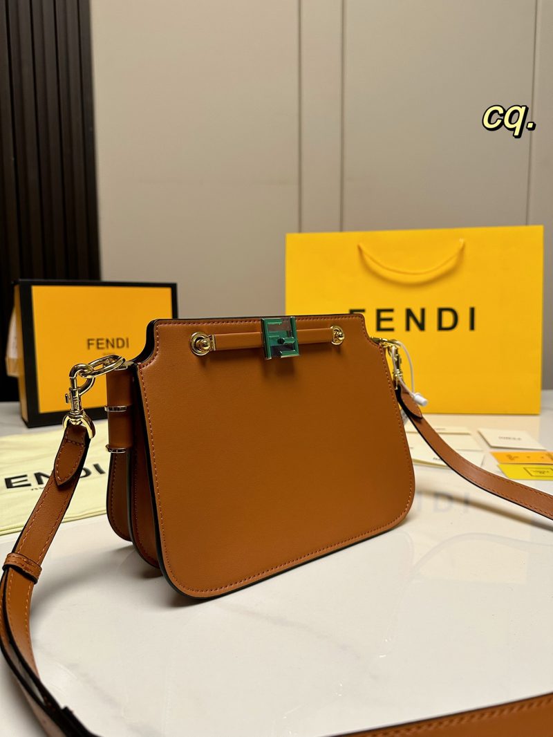 ReplicaDesignerBags 09YA5693
