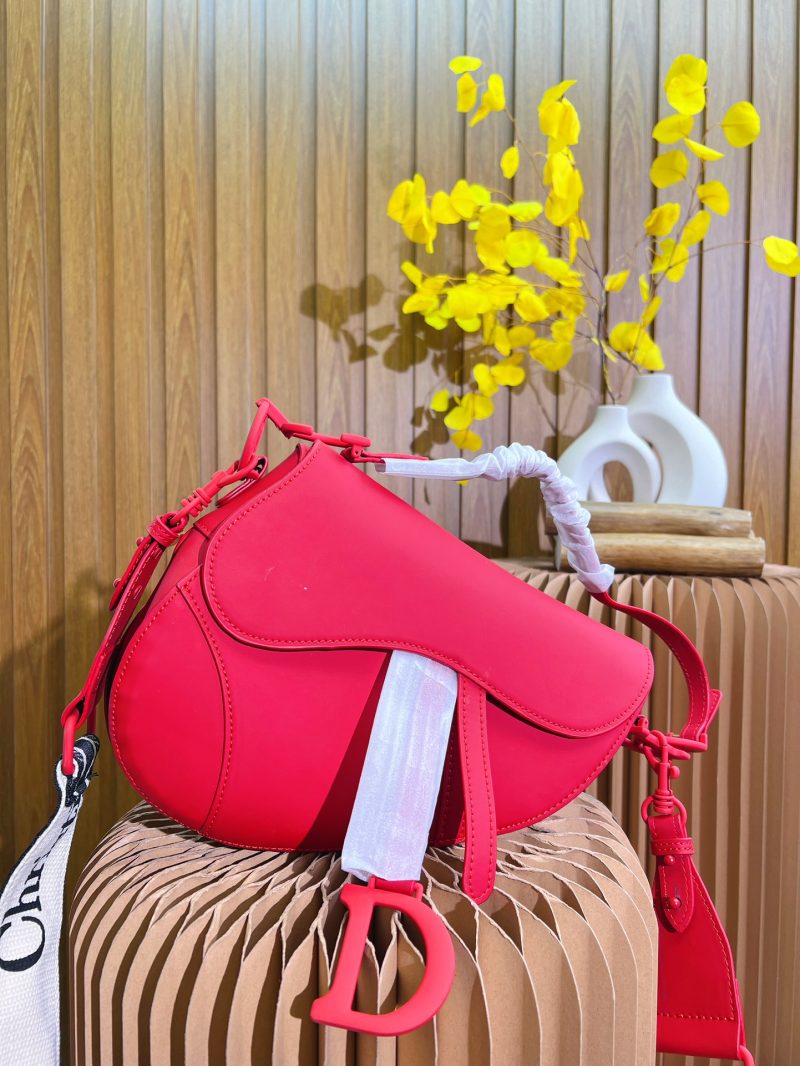 ReplicaDesignerBags 10YA1066