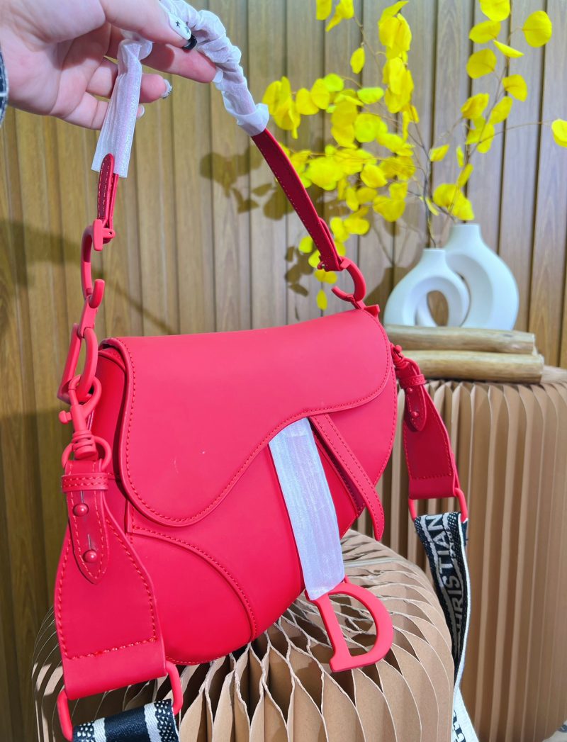 ReplicaDesignerBags 10YA1066
