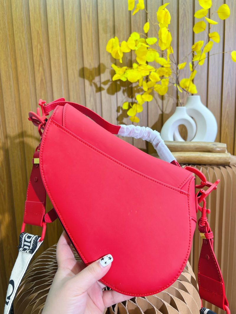 ReplicaDesignerBags 10YA1066