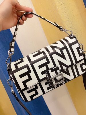 ReplicaDesignerBags 09YA5695
