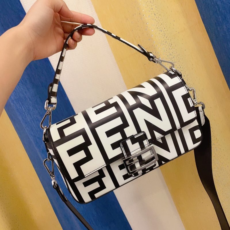 ReplicaDesignerBags 09YA5695