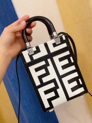ReplicaDesignerBags 09YA5696
