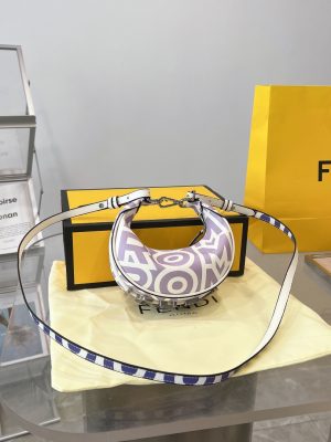 ReplicaDesignerBags 09YA4835