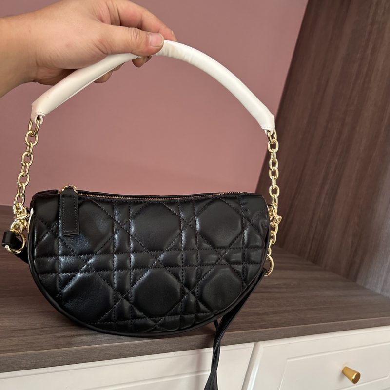 ReplicaDesignerBags 10YA1068