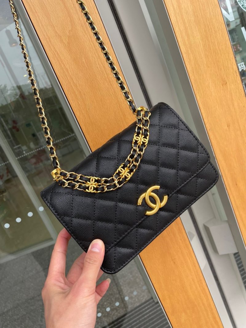 ReplicaDesignerBags 01YA317