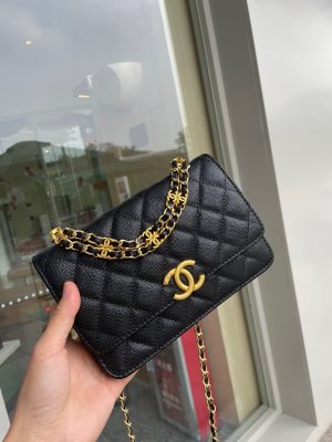 ReplicaDesignerBags 01YA317