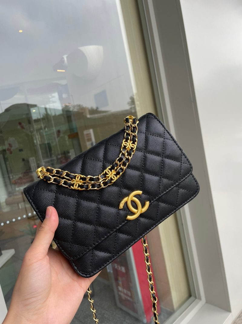 ReplicaDesignerBags 01YA317