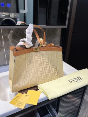ReplicaDesignerBags 09YA5698
