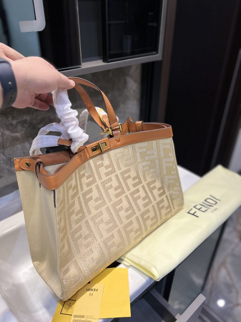 ReplicaDesignerBags 09YA5698
