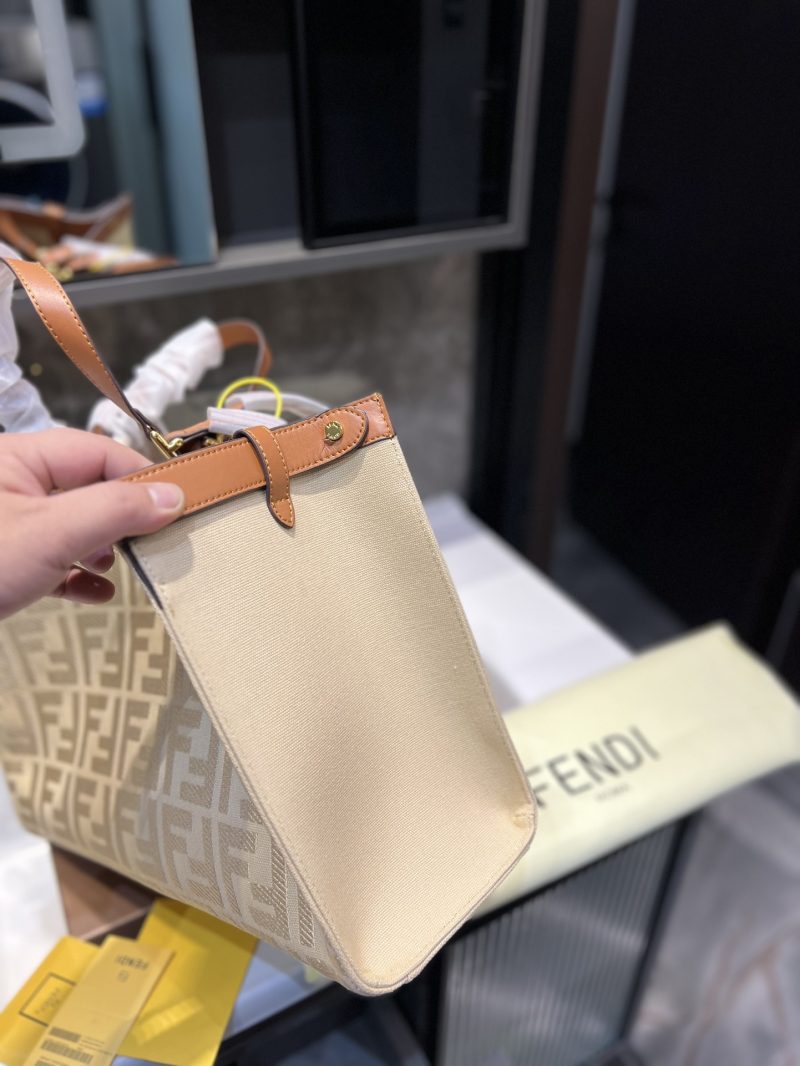 ReplicaDesignerBags 09YA5698