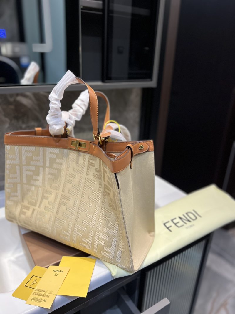 ReplicaDesignerBags 09YA5698