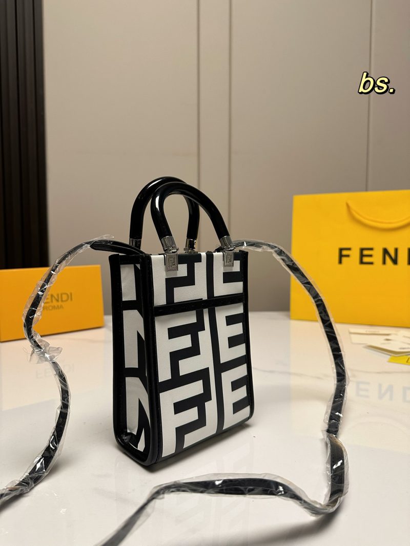 ReplicaDesignerBags 09YA5701