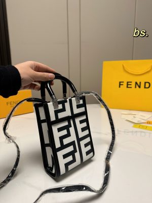 ReplicaDesignerBags 09YA5701